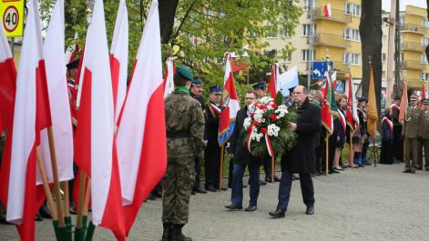 Powiększ zdjęcie