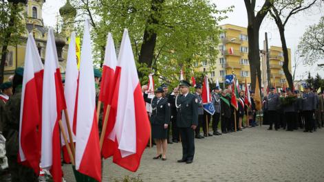 Powiększ zdjęcie