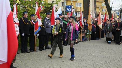 Powiększ zdjęcie