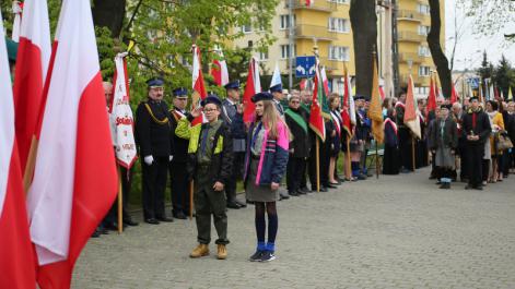 Powiększ zdjęcie