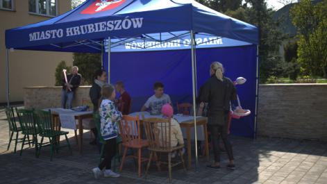 Powiększ zdjęcie