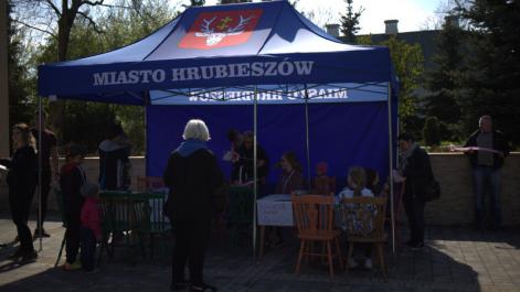 Powiększ zdjęcie