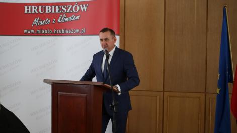 Powiększ zdjęcie