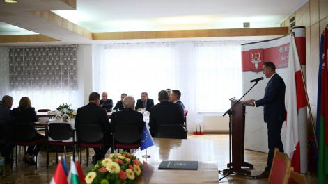 Powiększ zdjęcie