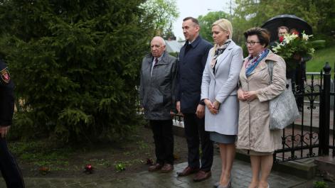 Powiększ zdjęcie