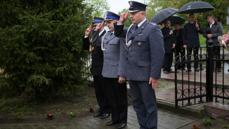 Powiększ zdjęcie