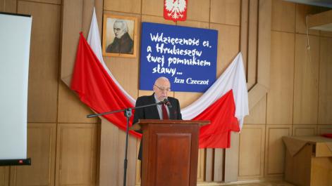 Powiększ zdjęcie