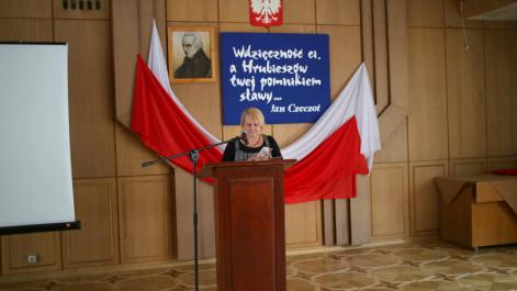 Powiększ zdjęcie