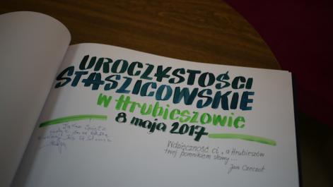 Powiększ zdjęcie