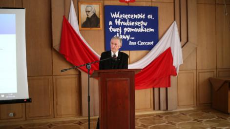 Powiększ zdjęcie