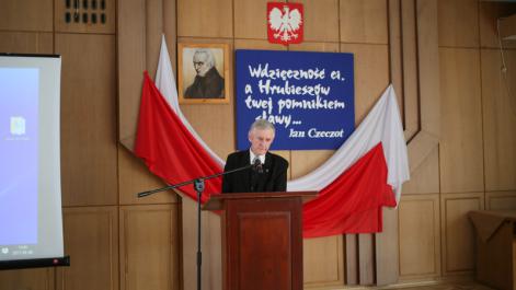 Powiększ zdjęcie