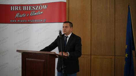 Powiększ zdjęcie