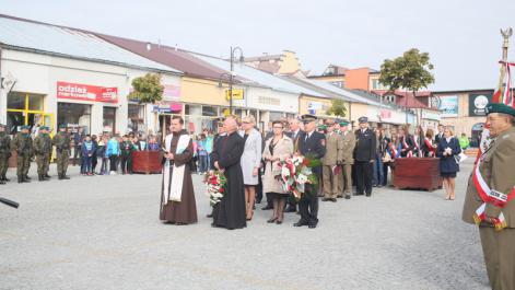 Powiększ zdjęcie