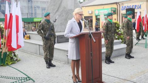 Powiększ zdjęcie