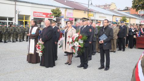 Powiększ zdjęcie