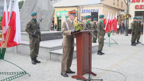 Powiększ zdjęcie