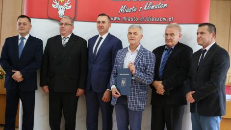 Powiększ zdjęcie