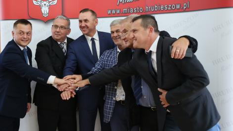 Powiększ zdjęcie