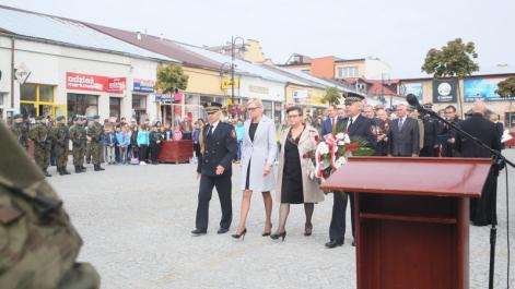 Powiększ zdjęcie