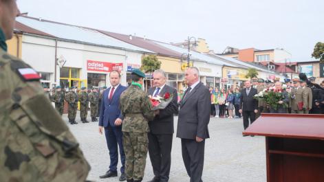 Powiększ zdjęcie
