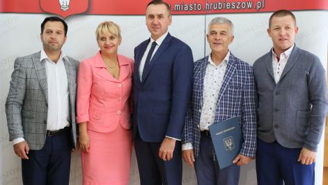 Powiększ zdjęcie