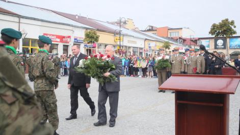 Powiększ zdjęcie