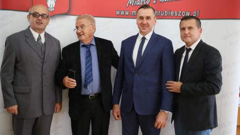 Powiększ zdjęcie