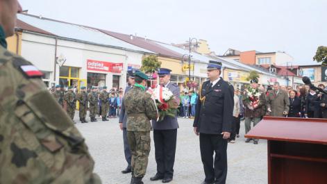 Powiększ zdjęcie