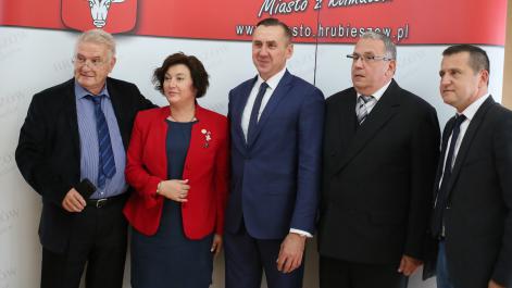 Powiększ zdjęcie