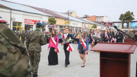 Powiększ zdjęcie