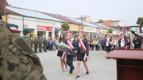 Powiększ zdjęcie