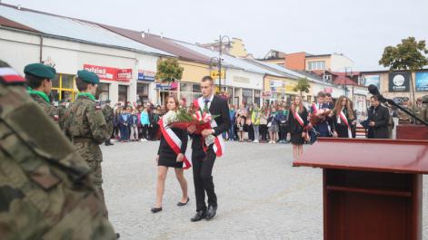 Powiększ zdjęcie