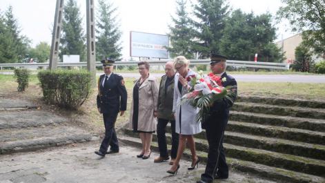 Powiększ zdjęcie