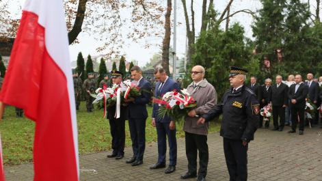 Powiększ zdjęcie