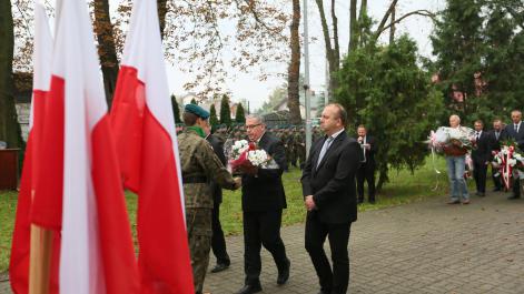 Powiększ zdjęcie