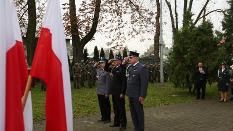 Powiększ zdjęcie