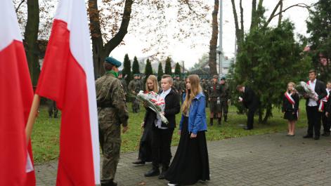 Powiększ zdjęcie