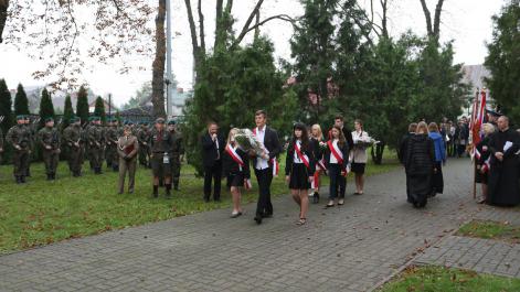 Powiększ zdjęcie