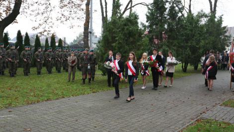 Powiększ zdjęcie