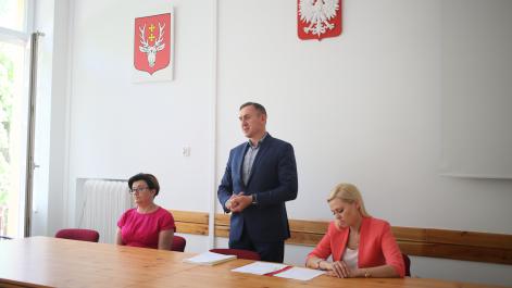 Powiększ zdjęcie