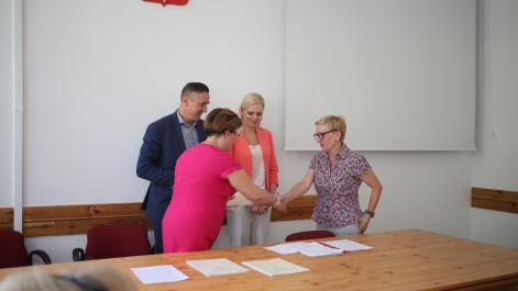 Powiększ zdjęcie
