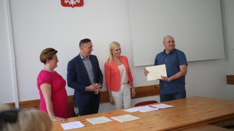 Powiększ zdjęcie