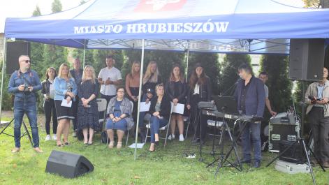 Powiększ zdjęcie
