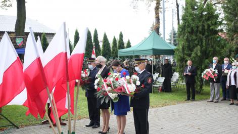 Powiększ zdjęcie