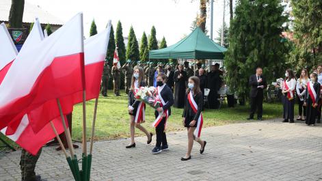 Powiększ zdjęcie