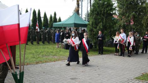 Powiększ zdjęcie