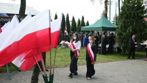 Powiększ zdjęcie