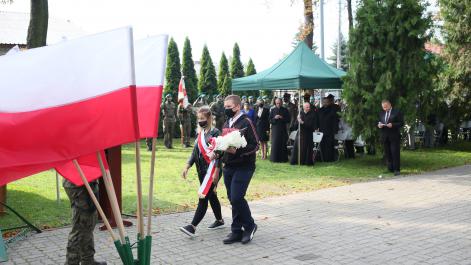Powiększ zdjęcie