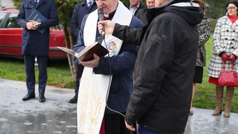 Powiększ zdjęcie