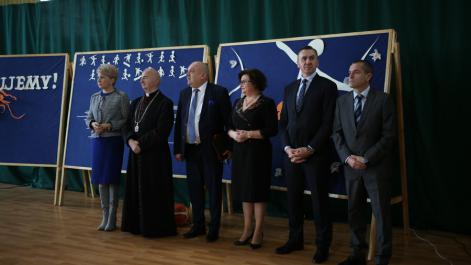 Powiększ zdjęcie